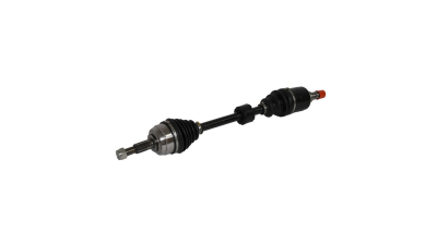 Planetara stanga Dacia Duster 4x2 391015061R