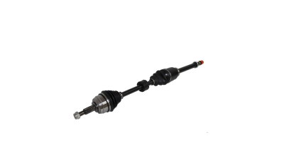 Planetara dreapta Dacia Duster E4 4x2 8200930507
