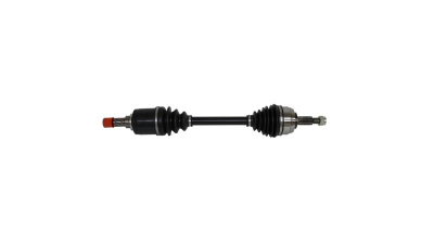 Planetara fata stanga Dacia Duster 4x4 391017275R