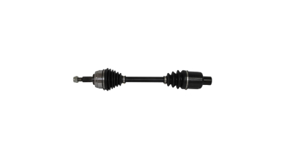 Planetara fata dreapta Dacia Duster 4x4 391009882R