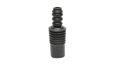 Burduf protectie amortizor fata Dacia Logan sau Logan II 6001548402 6001549290