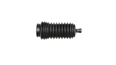 Burduf caseta directie Dacia Logan 6001547607