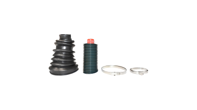 Kit burduf planetara Dacia Supernova si Solenza 7701466122
