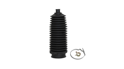 Burduf caseta directie cu coliere Dacia Duster 8201108358