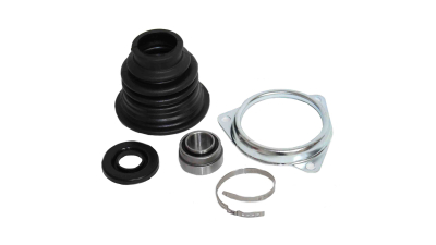 Kit burduf planetara stanga cutie cu rulment Dacia Logan II 392414459R