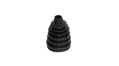 Burduf planetara universal (min. 22 mm max. 100. mm)