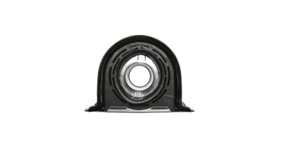 Lagar cardan cu rulment pentru Dacia Papuc 30249