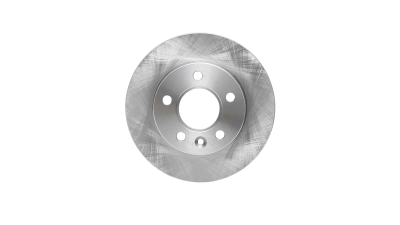 Disc frana ventilat fi235 pentru Dacia Papuc 1.9D