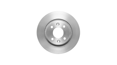 Disc frana cu ABS Dacia Logan fi 259 6001547683