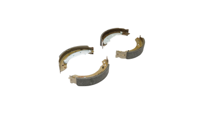 Set saboti Dacia Logan BL 7701208111