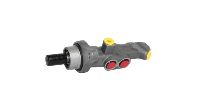 Pompa frana Dacia Duster cu ESP 460119952R