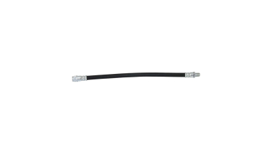 Furtun frana fata Dacia Logan 6001551098