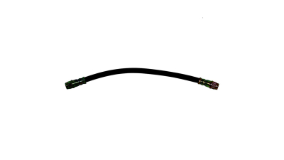 Furtun frana spate Dacia Logan 7704003905