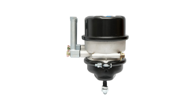 Camera franare remorca, semiremorca 16/24 DD, frana disc cod OEM 054440020 Breckner Germany