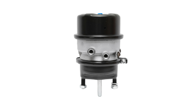 Camera franare remorca, semiremorca 16/24 DD, frana disc cod OEM 9253840010 Breckner Germany
