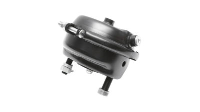Camera franare simpla frana pe disc T24 cod OEM 4235060010, 0544436010, 0544436020, 1932640, A0074201424, 500590336 Breckner Germany
