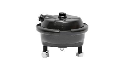 Camera franare remorca, semiremorca T20, frana disc cod 2504016063, 1932639, a0074201224, 337900, 0203277400, 0203277500, 0544434010, 0544434020 Breckner Germany