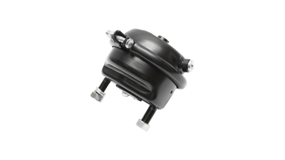 Camera franare simpla frana pe disc T16 cod OEM 4235040000 Breckner Germany