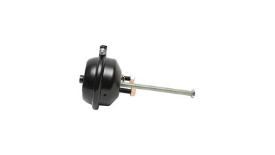 Camera franare cu membrana tip T16 cod OEM 4231049000, A0034201324, 834481, 500945157, AZ50953I, 81511016249, 07010016, 5021170047, WA4231049000 Breckner Germany