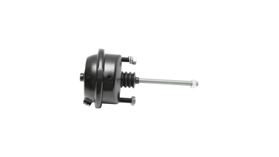 Camera franare, simpla, frana tip tambur T20 cod OEM A6994200724, BBU5931, 945154, 79302, 834482, 1738479, A6984203721, 526031200000, 50945154, 5021170049 Breckner Germany