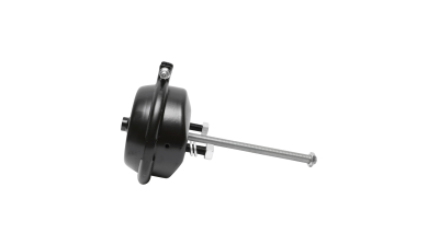 Camera franare simpla T24 cod OEM 4231069000, a0004207524, 0834483, 05.444.15.10.0, 77348, 84495, 81.51101.6058, 0070.100.24, 1118473, 051012, 1618593 Breckner Germany