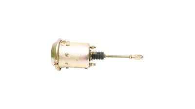 Camera franare cod OEM ZM440 Breckner Germany