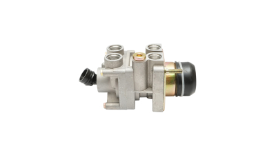 Supapa frana de pedala, picior cod OEM MB4815 Breckner Germany