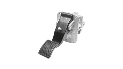Supapa frana de pedala cod OEM 532-3514108 Breckner Germany