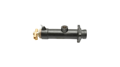 Cilindru principal ambreiaj cod OEM H387210.4 Breckner Germany