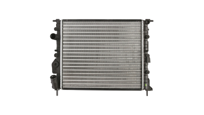 Radiator racire Dacia Solenza si Logan fara AC 6001546190