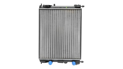 Radiator racire Dacia Solenza si Dacia Logan cu AC pk 1.9d 7700428082