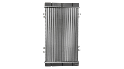 Radiator racire pentru Dacia Super Nova cu AC