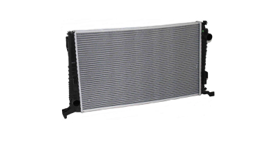 Radiator racire Dacia Duster 1.5 E5 8200880550