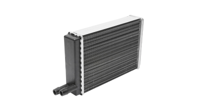 Radiator incalzire Dacia 1410 CN
