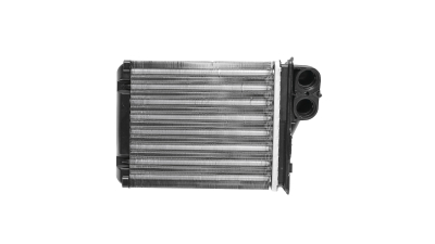 Radiator incalzire Dacia Logan 8 randuri 6001547484