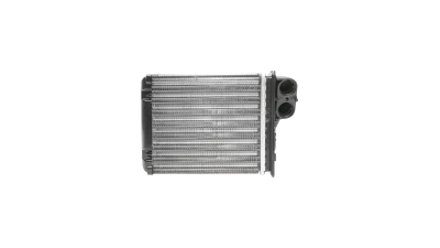 Radiator incalzire Dacia Logan 12 randuri 6001547484