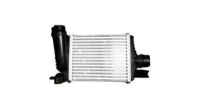 Intercooler Dacia Logan 2 Sandero 2 Duster 2 Lodgy Dokker Renault Clio IV 1.5dCi 1.2Tce 144965154R Original