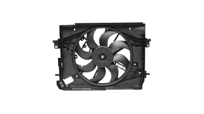 Electroventilator GMV Dacia Logan II, Dokker, Lodgy 214819521R