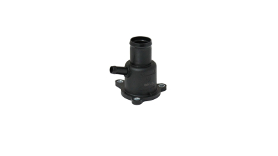 Carcasa termostat Dacia Super Nova , Dacia Solenza , Dacia Logan benzina 7700101179  