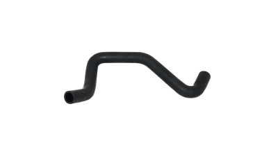 Furtun iesire radiator racire Dacia Logan 1.5dCi cu AC 6001548464