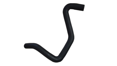Furtun iesire radiator Dacia Logan Diesel 6001548464 cu A/C, 05-2779 Gates