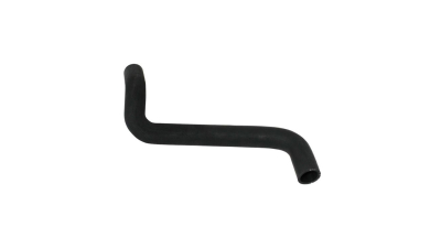 Furtun intrare radiator Dacia Logan 1.5dCi cu AC 6001548463