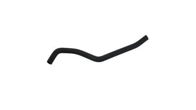 Furtun iesire vas expansiune Dacia Logan 1.5dCi 6001548461
