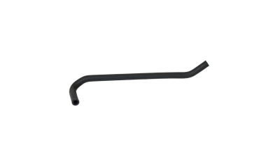 Furtun intrare vas expansiune Dacia Logan 1.5dCi 6001548476