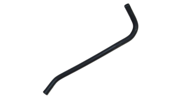 Furtun intrare vas expansiune Dacia Logan Sandero Duster 1.5 dci 6001548476 , 05-2717 Gates