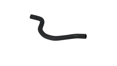 Furtun intrare radiator incalzire Dacia Logan 1.5dCi 6001548458