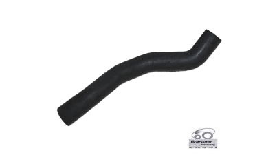 Furtun iesire turbo Dacia Logan Sandero Duster 1.5 Dci 8200598006