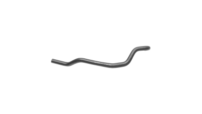 Furtun iesire calorifer Dacia Logan 6001547052