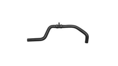 Furtun intrare radiator incalzire Dacia Logan 6001547051