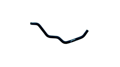 Furtun vas expansiune Dacia Logan, Sandero benzina 6001547050